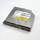 HP Pavilion DV7 DVD writer