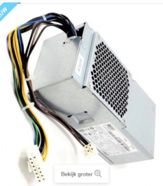 FSP Group Power supply FSP240-40SBV
