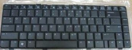 Toetsenbord HP Pavilion 441427-B31