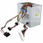 Dell power supply L305P-01