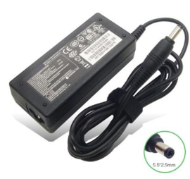 PA3917U-1ACA Toshiba charger