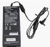 Panasonic Adapter PNLV6505 40VDC/1.38A conn. 5.5/2.5mm