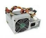 HP invent Power supply model DPS-240FB-2A