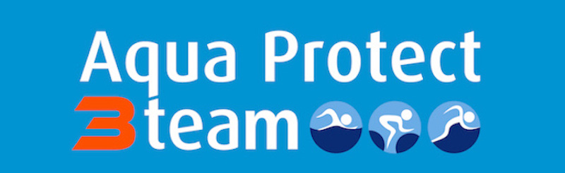 Aqua Protect 3 Team webshop
