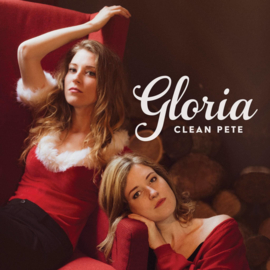 Gloria CD