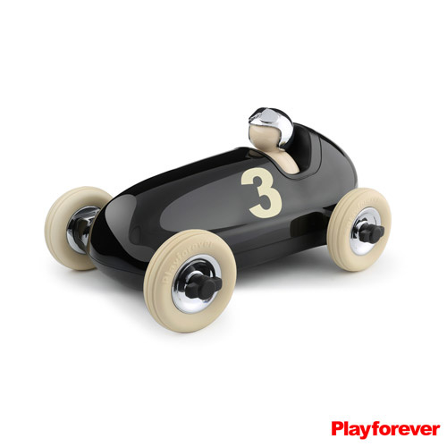 Playforever