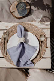 Picknick pakket XS