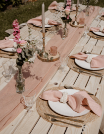Picknick pakket L