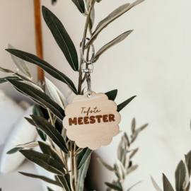 Tofste Meester