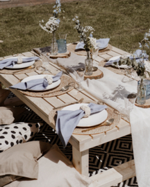 Picknick pakket M