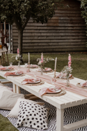 Picknick pakket L