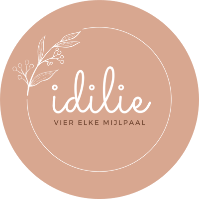 idilie