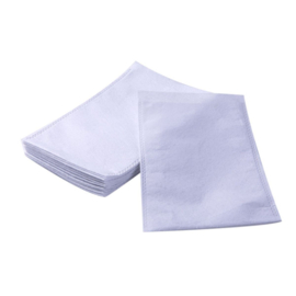 Klinion Personal care Wash Washglove