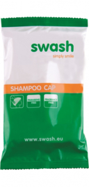 Arion swash shampo cap
