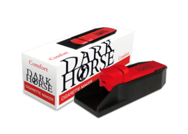 dark horse sigaretten maker