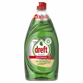 Dreft afwasmiddel  780ml.