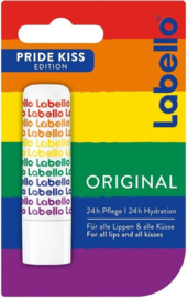 Labello Pride Kiss edtition