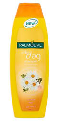 Palmolive elke dag shampoo 350 ml