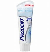 prodent fresh whitener