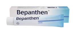 Bepanthen Verzorgende Crème  30 gram