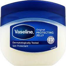 vaseline 100 ml