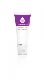 Klinion Barrier cream 100 ml