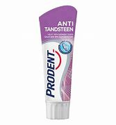 prodent anti tandsteen