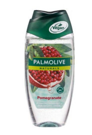 palmolive granaatappel