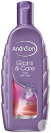 Andrelon Glans & care