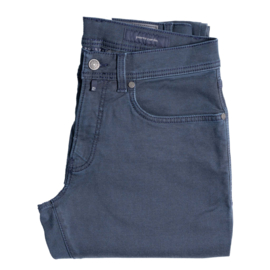 Pierre cardin jogg Lyon 34510 / 8152 - kleur 6811