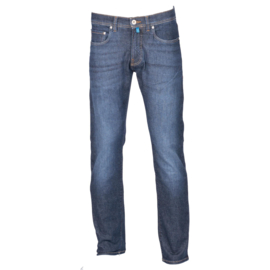 Pierre Cardin jeans Lyon C7 38510/8006 - kleur 6814