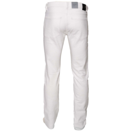 Pierre Cardin jeans Lyon 34490/7751- kleur 1010
