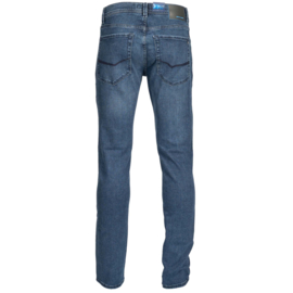 Pierre Cardin jeans Lyon C7 34510/8048 - kleur 6816