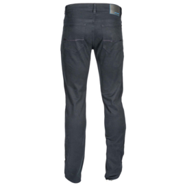 Pierre Cardin jeans Antibes C3 30070/4015 - kleur 6000