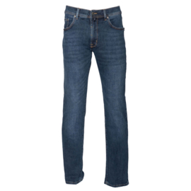 Pierre Cardin jeans Dijon 32320/7001 kl 6814