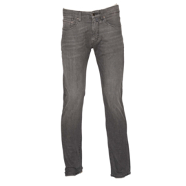 Pierre Cardin jeans Antibes  30030/8174 - kleur 9822