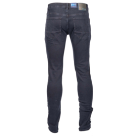 Pierre Cardin jeans Antibes C7 30030/8092 - kleur 6802