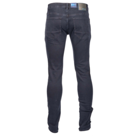 Pierre Cardin jeans Antibes C7 35530/8051 - kleur 6801