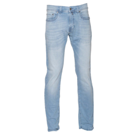 Pierre Cardin jeans Lyon C7 34510/8143- kleur 6846