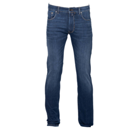 Pierre Cardin jeans Lyon C7 34506 / 8166 - kleur 6824
