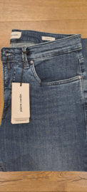 Pierre Cardin broek Lyon 34550/7813 - kleur 6832