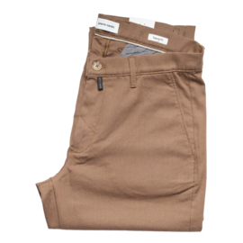 Pierre Cardin Chino  33730 / 4200 8111