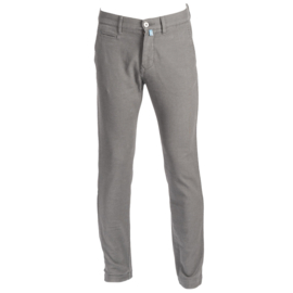 Pierre Cardin Chino  33757 / 4000 - kleur 9213