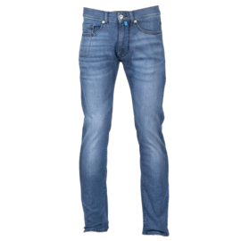 Pierre Cardin jeans Antibes C7 33110/7706 - kleur 6814