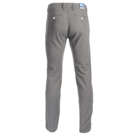 Pierre Cardin Chino  33757 / 4000 - kleur 9213