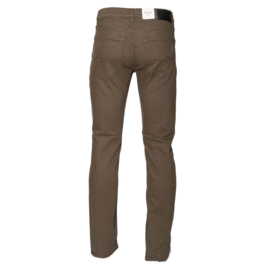 Pierre Cardin jeans Lyon 34506 / 7805 - kleur 5215