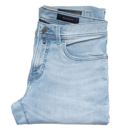 Pierre Cardin jeans Lyon C7 34510/8054- kleur 6854