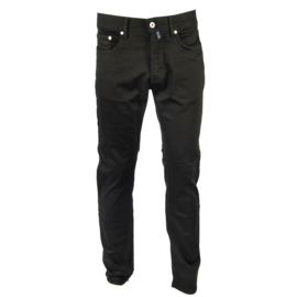 Pierre Cardin jeans 30915/7702-kleur 88