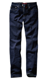 Pierre Cardin jeans Lyon 3091/7192 - kleur 67