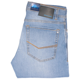 Pierre Cardin jeans Lyon C7 34510 / 7730 - kleur 6847